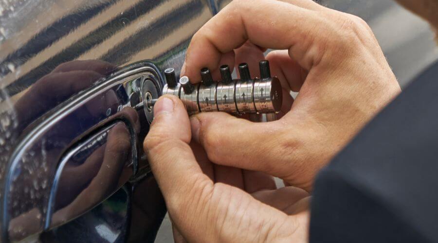 Professional New roof installation in Michie, TN